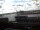 Webcam in Hamburg, 22.1 km entfernt