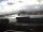 Webcam in Hamburg, 0.3 mi away