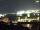 Webcam in Amburgo, 3.8 km
