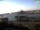 Webcam in Hamburg, 6.1 mi away