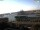 Webcam in Hambourg, 1.6 km