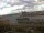 Webcam in Hamburg, 12.7 km entfernt