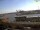 Webcam in Hamburg, 1.6 km entfernt