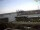 Webcam in Hamborg, 0.9 km