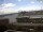 Webcam in Hamburg, 12.7 km entfernt