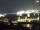 Webcam in Hamburg, 0.4 mi away