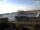 Webcam in Hamburg, 1.2 mi away