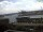 Webcam in Amburgo, 15.8 km