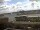 Webcam in Hamburg, 0.4 mi away