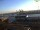 Webcam in Hamborg, 0.9 km