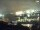 Webcam in Amburgo, 1.6 km