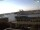 Webcam in Hamburg, 4.9 mi away