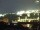 Webcam in Hamburg, 1.2 mi away