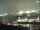 Webcam in Hamburg, 2.5 km entfernt