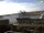 Webcam in Hamburg, 1.6 mi away
