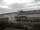 Webcam in Hamburg, 0.6 mi away