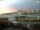 Webcam in Hamborg, 17.6 km