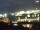 Webcam in Hamburg, 18.9 km entfernt