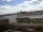 Webcam in Hamburg, 8.5 mi away