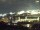 Webcam in Hamburgo, 4.6 km