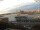 Webcam in Hamburg, 12.7 km entfernt