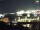 Webcam in Hamburg, 3.2 mi away