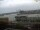 Webcam in Hamburg, 1 mi away