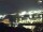 Webcam in Hamburg, 1.5 mi away