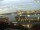 Webcam in Hamburg, 1.7 mi away
