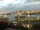 Webcam in Hamburg, 0.6 mi away