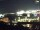 Webcam in Hamburg, 6.8 mi away