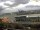 Webcam in Hamburg, 0.4 mi away