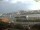 Webcam in Hamborg, 15.8 km