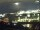 Webcam in Hamburg, 1.6 mi away