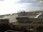 Webcam in Hambourg, 0.7 km