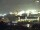 Webcam in Hamborg, 4.6 km