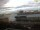 Webcam in Hamburg, 1.1 mi away