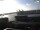 Webcam in Hamburg, 0.4 mi away