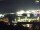 Webcam in Hamburg, 15.8 km entfernt