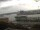 Webcam in Hamborg, 22.1 km