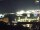 Webcam in Hamburg, 1 mi away