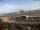 Webcam in Hamburg, 0.4 mi away