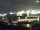 Webcam in Hambourg, 4.6 km