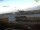 Webcam in Hamburg, 1.1 mi away