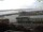 Webcam in Hambourg, 4.1 km