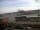 Webcam in Hamburg, 2.2 km entfernt