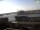 Webcam in Hamburg, 3.2 km entfernt