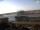 Webcam in Hamburg, 4.1 km entfernt
