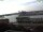 Webcam in Hamborg, 1.9 km