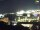 Webcam in Hamburg, 0.4 mi away